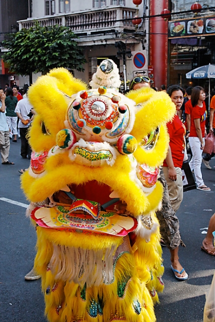 BKK-JAN09-Nouvel an chinois-057